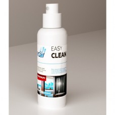 EASY CLEAN средство для стекла RGW