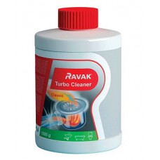 RAVAK TurboCleaner X01105