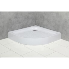 TRAY-A-R-90-550-15-W Акриловый поддон "BELBAGNO"