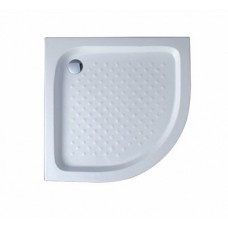 TRAY-A-R-95-550-15-W Акриловый поддон "BELBAGNO"