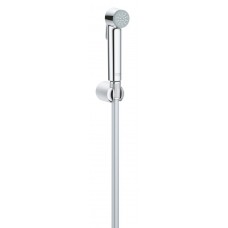 TEMPESTA-F 27513001 Гигиенический комплект "GROHE"