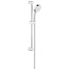 TEMPESTA COSMOPOLITAN 100 27579002 Душевой гарнитур "GROHE"