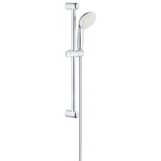 TEMPESTA NEW 27853001 Душевой гарнитур "GROHE"