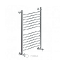 ЛВ (г3) 60 * 50 Полотенцесушитель водяной "НИКА"