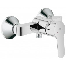 BAUEDGE 23333000 Смеситель для душа "GROHE"