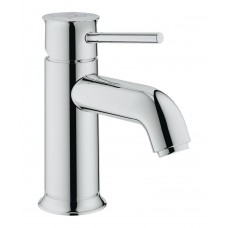 BAUCLASSIC 23162000 Смеситель для умывальника "GROHE"