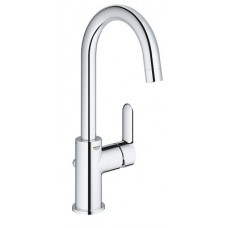 BAUEDGE Смеситель для кухни "GROHE"