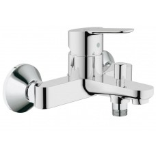 BAUEDGE 23334000 Смеситель для ванны "GROHE"