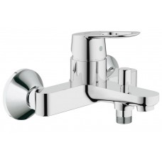 BAULOOP Смеситель для ванны / Короткий излив "GROHE"