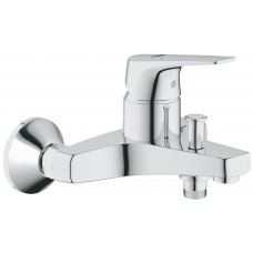 BAUFLOW 23756000 Смеситель для ванны "GROHE"