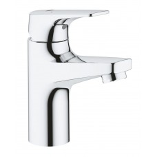 BAUFLOW 23752000 Смеситель для умывальника "GROHE"