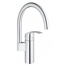 EUROSMART Смеситель для кухни "GROHE"