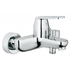 EUROSMART СОSMOPOLITAN 32831000 Смеситель для ванны "GROHE"