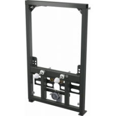A105/850 Монтажная рама для биде "ALCAPLAST"