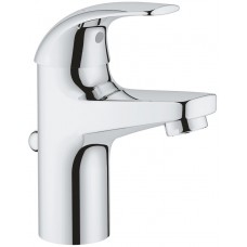 BAUCURVE Смеситель для умывальника "GROHE"